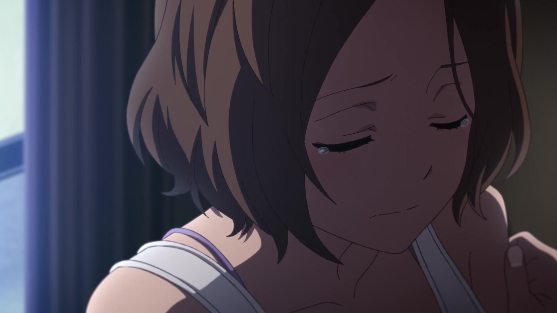 [Tsukyio Editing Resources] Zom 100 - Ep 2 -  99.mp4